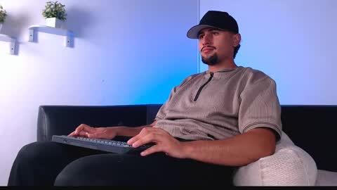  DEIVY  online show from 05/09/26, 11:54