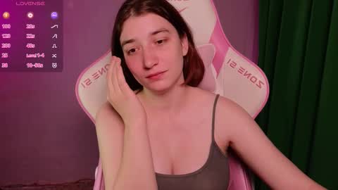 Princess Potato online show from 09/16/25, 05:41