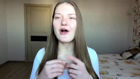 Snapshot of dejameneal chatting on 02/09/26, 08:18 Mila online show from 02/09/26, 08:18