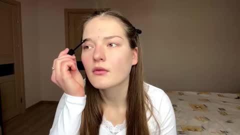 Snapshot of dejameneal chatting on 02/13/26, 07:59 Mila online show from 02/13/26, 07:59