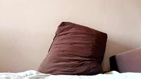 Dejanvilovski online show from 04/02/26, 09:51