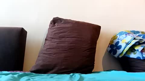 Snapshot of dejanvilovski15 chatting on 06/02/26, 06:59 Dejanvilovski online show from 06/02/26, 06:59