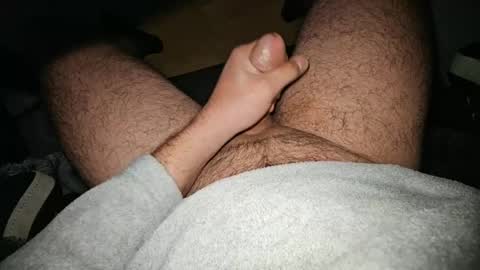 Dej online show from 03/30/26, 07:31