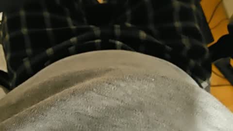 Dej online show from 04/19/26, 09:17