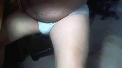 Snapshot of dekester chatting on 09/22/25, 03:47 small dick c2c online show from 09/22/25, 03:47