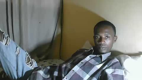 deking256 online show from 07/08/26, 11:58