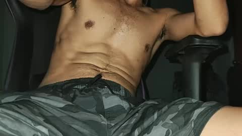 d16 online show from 09/22/25, 02:13