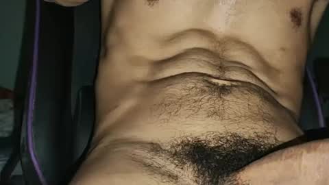 d16 online show from 09/25/25, 02:48