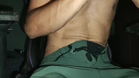 d16 online show from 11/16/25, 08:58