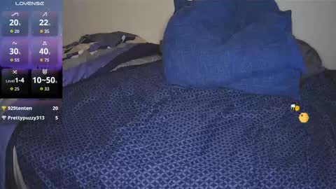 Deku  izuku3498 online show from 09/26/25, 02:59