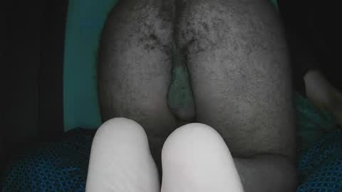 Deku  izuku3498 online show from 04/11/26, 05:45