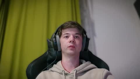 del0x3 online show from 02/02/26, 04:49