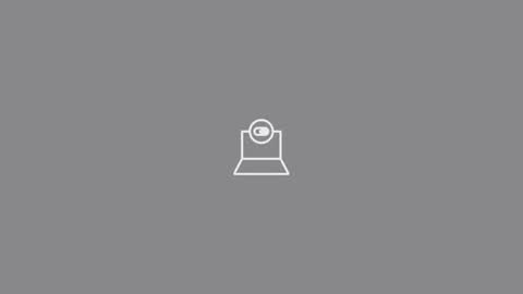 mr. Delf online show from 10/17/25, 12:01