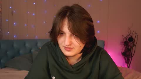 Alex online show from 03/20/26, 09:19