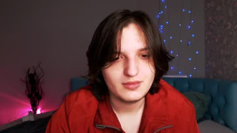 Alex online show from 03/29/26, 12:21