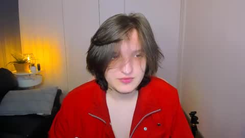 Alex online show from 03/31/26, 08:20