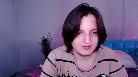 Alex online show from 04/07/26, 08:04