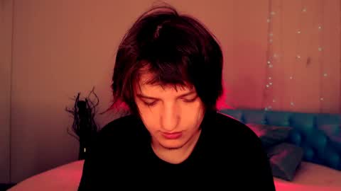 Alex online show from 04/10/26, 09:25