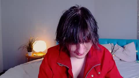 Alex online show from 04/11/26, 10:03