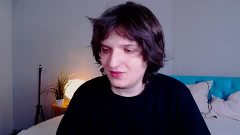 Alex online show from 04/12/26, 08:14