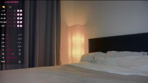 Lana online show from 04/29/26, 07:42