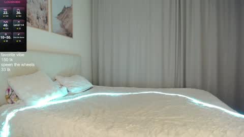 Dia online show from 12/11/24, 08:39