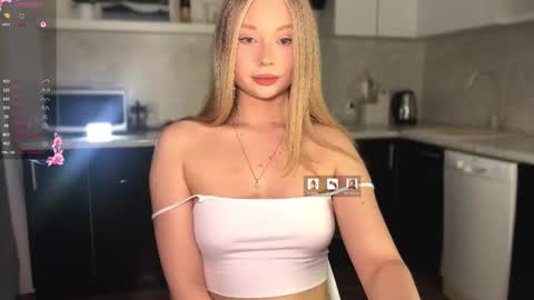 Dia online show from 03/05/26, 05:47