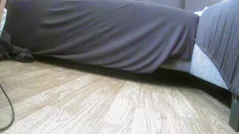 delaylaylay online show from 02/26/26, 05:01