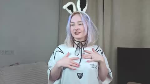 Rana online show from 11/22/25, 05:06