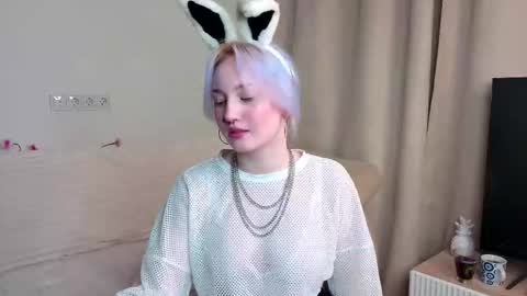 Rana online show from 11/25/25, 05:18