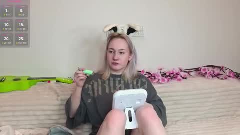 Rana online show from 12/16/25, 05:12