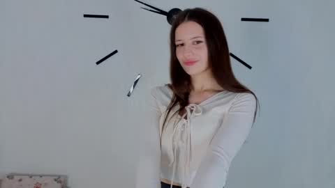 Leia online show from 05/26/26, 05:03