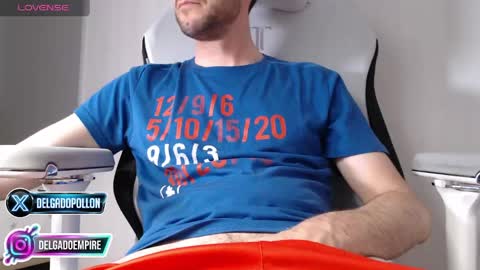 Mster X online show from 04/14/26, 11:22