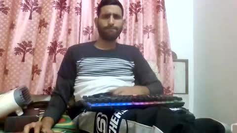 akash  kavya online show from 01/09/26, 06:10