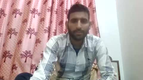 akash  kavya online show from 01/15/26, 09:36