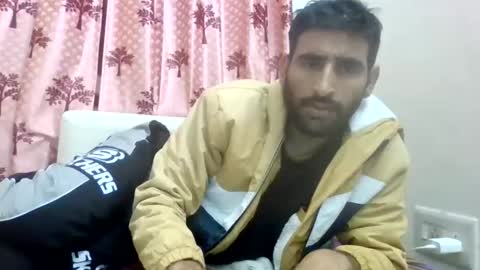 Snapshot of delhihornycouple chatting on 02/03/26, 09:03 akash kavya online show from 02/03/26, 09:03