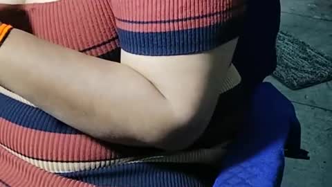 Snapshot of delhihornycouple chatting on 02/06/26, 10:02 akash kavya online show from 02/06/26, 10:02