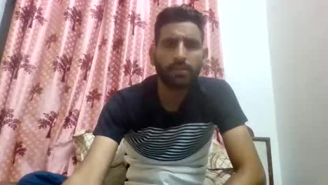 Snapshot of delhihornycouple chatting on 02/12/26, 06:58 akash kavya online show from 02/12/26, 06:58