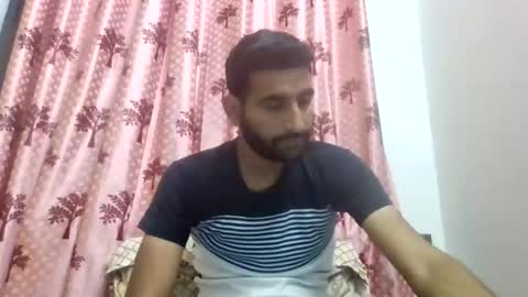 Snapshot of delhihornycouple chatting on 02/19/26, 12:12 akash kavya online show from 02/19/26, 12:12