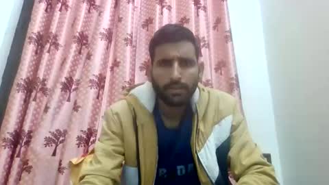 Snapshot of delhihornycouple chatting on 02/21/26, 09:43 akash kavya online show from 02/21/26, 09:43