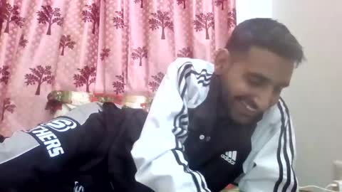 Snapshot of delhihornycouple chatting on 02/24/26, 09:18 akash kavya online show from 02/24/26, 09:18