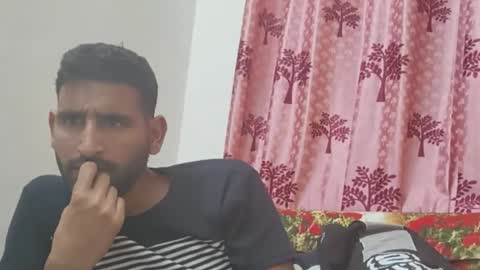 Snapshot of delhihornycouple chatting on 02/26/26, 08:46 akash kavya online show from 02/26/26, 08:46