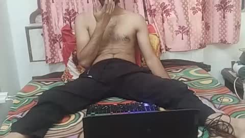 Snapshot of delhihornycouple chatting on 03/03/26, 11:05 akash kavya online show from 03/03/26, 11:05