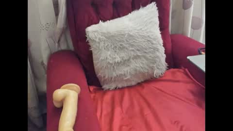 deli_la online show from 12/13/24, 09:02