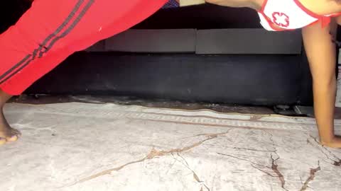 deli_la online show from 03/04/26, 11:16