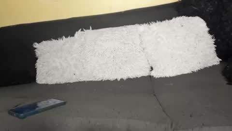 deli_la online show from 03/16/26, 05:44