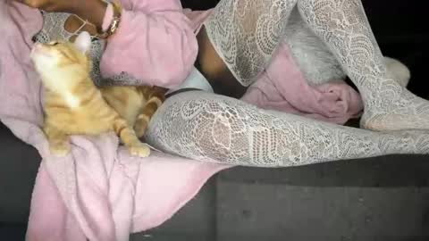 deli_la online show from 03/23/26, 05:22