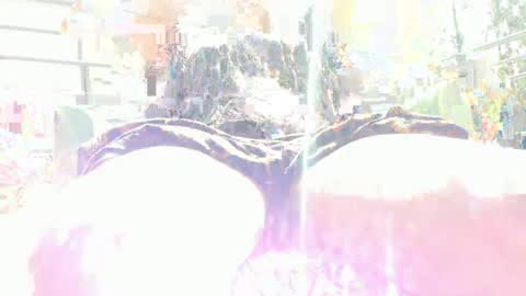 deli_la online show from 07/07/26, 11:14