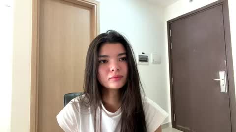 Angela online show from 06/30/26, 08:26