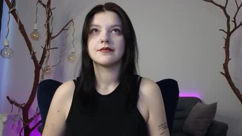 deliaeffy online show from 02/27/26, 01:22